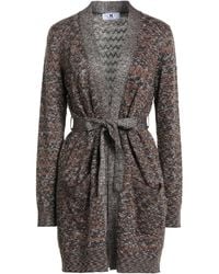 Missoni - Cardigan - Lyst