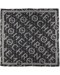Marella - Sciarpa - Lyst