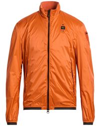 Blauer - Jacket - Lyst