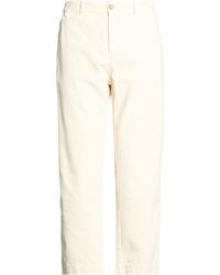 Kestin - Pants Cotton - Lyst