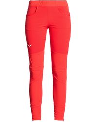 Salewa - Leggings - Lyst