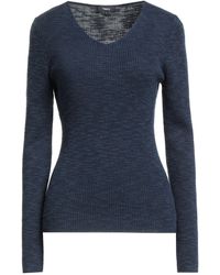 Theory - Pullover - Lyst