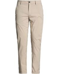 Camouflage AR and J. - Pants - Lyst