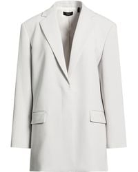 Theory - Blazer - Lyst