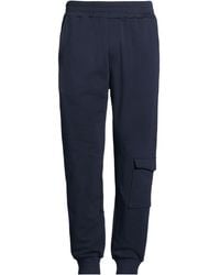 Dondup - Pants - Lyst