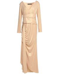 Rinascimento Clothing For Women Up To 72 Off At Lyst Co Uk 