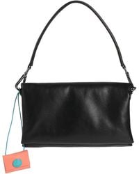 Gabs - Handbag Calfskin - Lyst