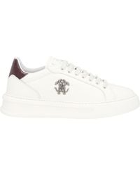 Roberto Cavalli - Trainers - Lyst