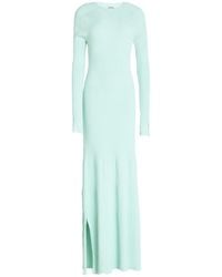 Aeron - Maxi-Kleid - Lyst