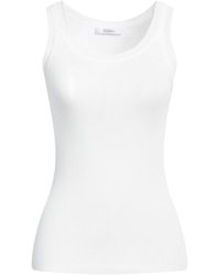 Max Mara - Top - Lyst