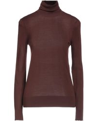 Chloé - Turtleneck - Lyst