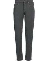Pence - Jeans - Lyst