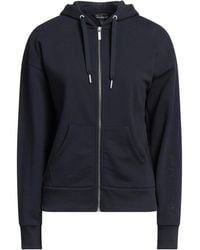 ARMANI EXCHANGE - Sweatshirt - Lyst