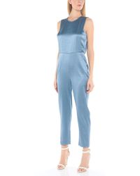 theory jumpsuit sale