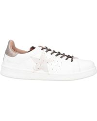 Nira Rubens - Sneakers - Lyst