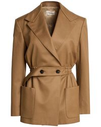 Drumohr - Suit Jacket - Lyst