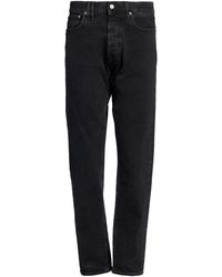 CYCLE - Jeans Cotton, Elastane - Lyst