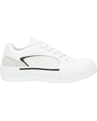 McQ - Sneakers - Lyst
