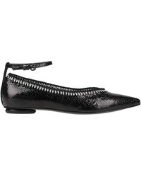 Fabi Shoes for Women - Up to 83% off | Lyst