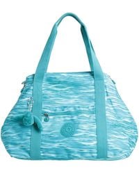 Kipling - Handbags - Lyst