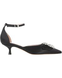 Anna F. - Pumps - Lyst