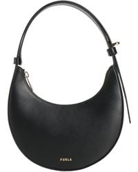 Furla - Handbag - Lyst