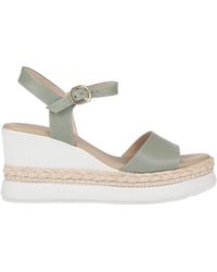 Nero Giardini - Sandals - Lyst