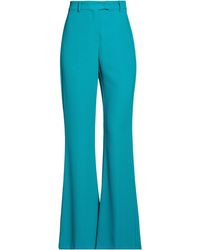 Pennyblack - Trouser - Lyst