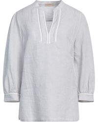 Purotatto - Top - Lyst