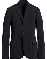 Montedoro - Blazer - Lyst
