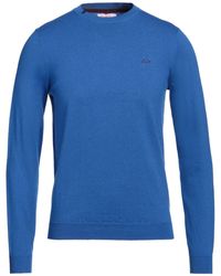 Sun 68 - Pullover - Lyst