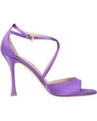 Roberto Festa - Sandale - Lyst