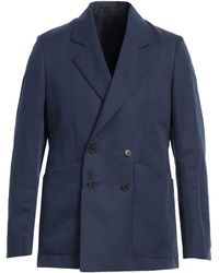 Low Brand - Blazer - Lyst