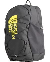 The North Face - Backpack Polyester - Lyst
