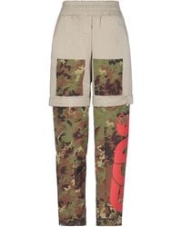 Gcds - Trouser - Lyst