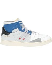 HIDNANDER - Sneakers - Lyst