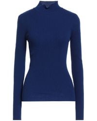 Alberta Ferretti - Turtleneck - Lyst
