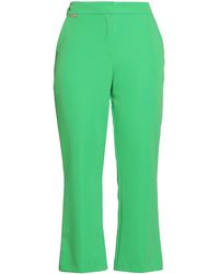 Kontatto - Pants - Lyst