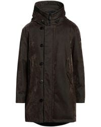 Peuterey - Coat - Lyst