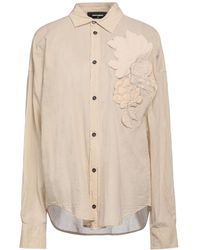 DSquared² - Chemise - Lyst