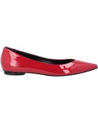 Fabi - Ballerines - Lyst