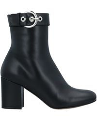 Mulberry Boots for Women | Online Sale 