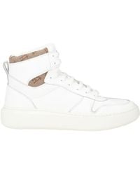 Herno - Sneakers - Lyst