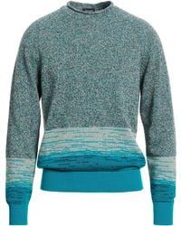 Drumohr - Sweaters - Lyst