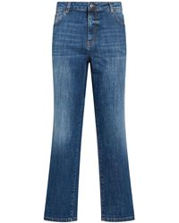 Kocca - Jeans Cotton, Elastane - Lyst