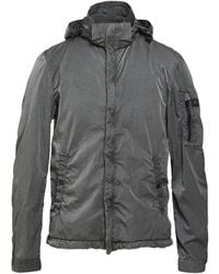 Paul & Shark - Jacket - Lyst