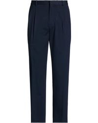 Circolo 1901 - Pants - Lyst