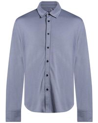 Rag & Bone - Hemd - Lyst