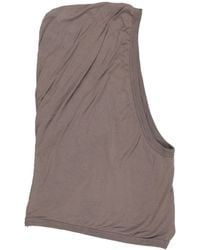 Rick Owens - Hats - Lyst