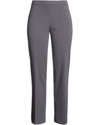 Rinascimento - Pants Polyester, Elastane - Lyst